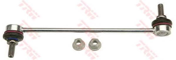 Тяга / стойка, стабилизатор TRW