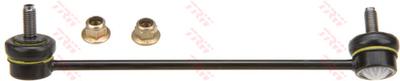Тяга / стойка, стабилизатор TRW JTS409