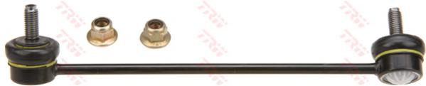 Тяга / стойка, стабилизатор TRW