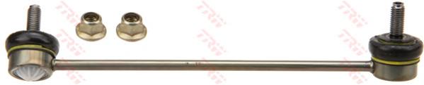 Тяга / стойка, стабилизатор TRW