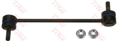 Тяга / стойка, стабилизатор TRW JTS435