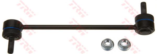 Тяга / стойка, стабилизатор TRW
