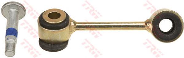 Тяга / стойка, стабилизатор TRW