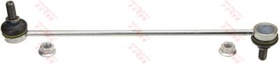 Тяга / стойка, стабилизатор TRW JTS462