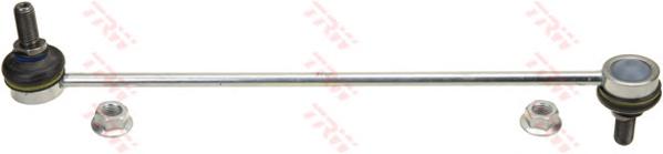 Тяга / стойка, стабилизатор TRW