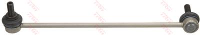 Тяга / стойка, стабилизатор TRW