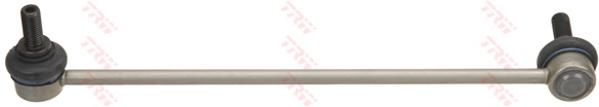 Тяга / стойка, стабилизатор TRW