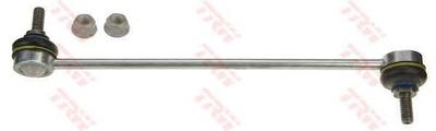 Тяга / стойка, стабилизатор TRW JTS547