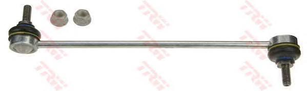 Тяга / стойка, стабилизатор TRW