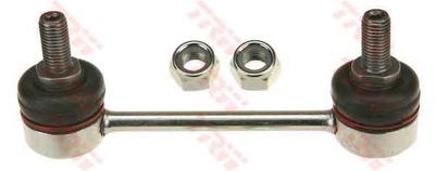 Тяга / стойка, стабилизатор TRW JTS582
