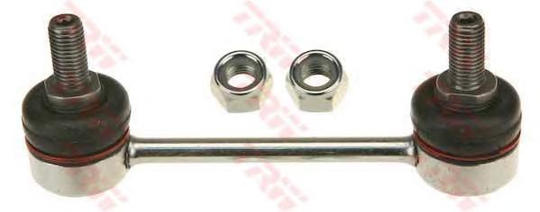 Тяга / стойка, стабилизатор TRW