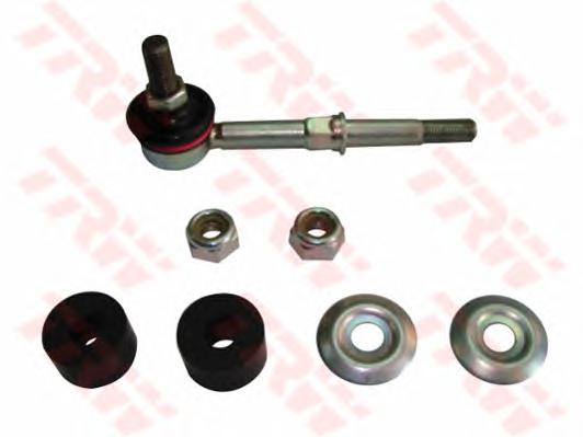 Тяга / стойка, стабилизатор TRW