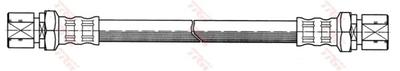 Тормозной шланг TRW PHA430