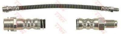 Тормозной шланг TRW PHB525