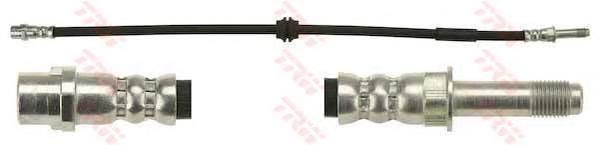 Тормозной шланг TRW