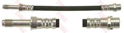 Тормозной шланг TRW PHB556