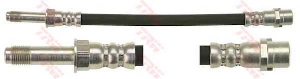 Тормозной шланг TRW