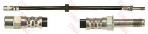 Тормозной шланг TRW