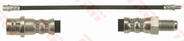 Тормозной шланг TRW