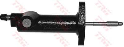 Рабочий цилиндр сцепления TRW PJH183