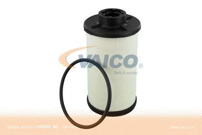Фильтр коробки передач VAICO V10-0440