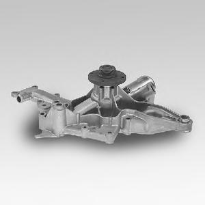 Водяной насос HEPU P147