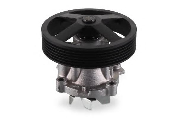 Водяной насос HEPU