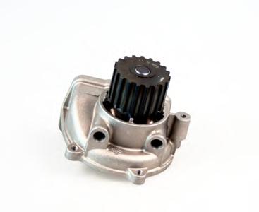 Водяной насос HEPU P7533