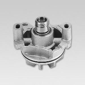 Водяной насос HEPU P956