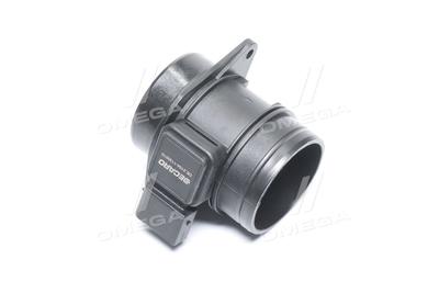 Датчик масової витрати повітря ваз 2104-2107 інж. дв. (decaro) DECARO 2104-1130010