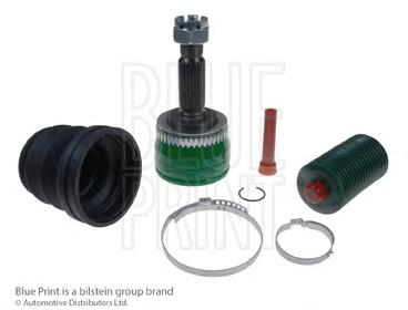 Шарнирный комплект, приводной вал BLUE PRINT