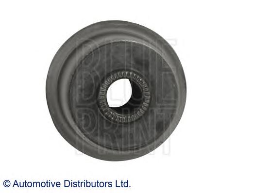 Подвеска, рычаг независимой подвески колеса BLUE PRINT