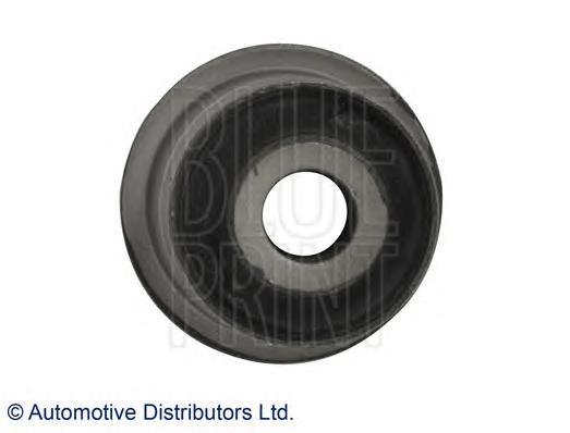 Подвеска, рычаг независимой подвески колеса BLUE PRINT