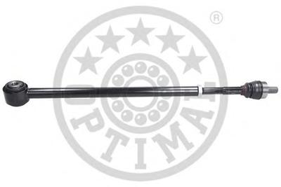 Осевой шарнир, рулевая тяга OPTIMAL G2-1119