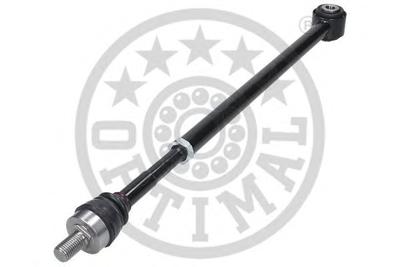 Осевой шарнир, рулевая тяга OPTIMAL