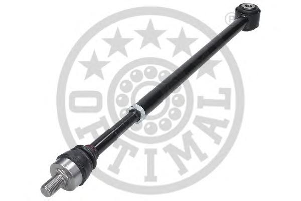 Осевой шарнир, рулевая тяга OPTIMAL