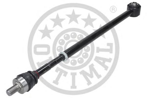 Осевой шарнир, рулевая тяга OPTIMAL