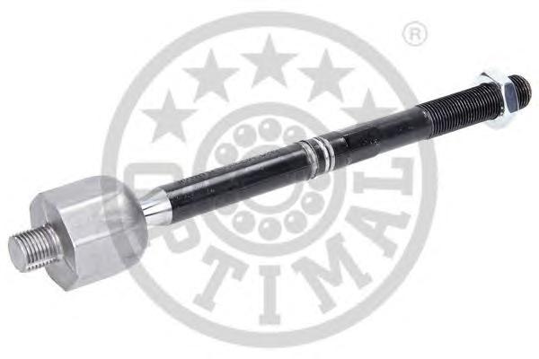 Осевой шарнир, рулевая тяга OPTIMAL