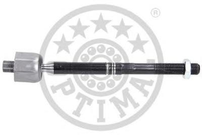 Осевой шарнир, рулевая тяга OPTIMAL