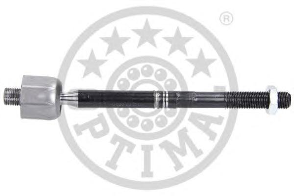 Осевой шарнир, рулевая тяга OPTIMAL