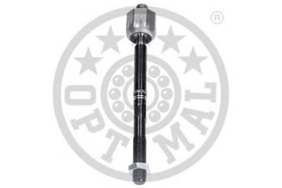 Осевой шарнир, рулевая тяга OPTIMAL