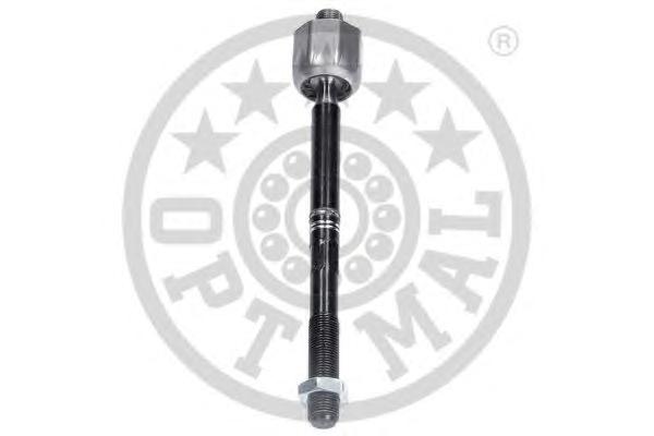 Осевой шарнир, рулевая тяга OPTIMAL