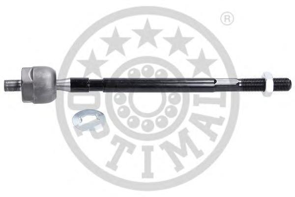 Осевой шарнир, рулевая тяга OPTIMAL