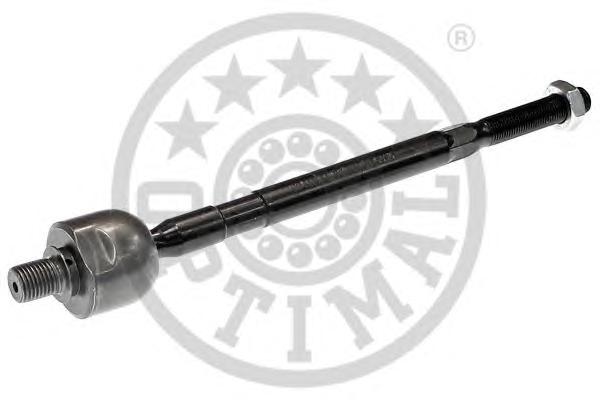 Осевой шарнир, рулевая тяга OPTIMAL