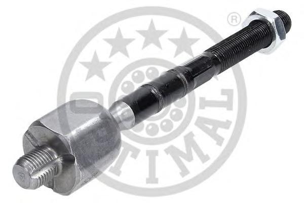 Осевой шарнир, рулевая тяга OPTIMAL