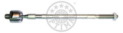 Осевой шарнир, рулевая тяга OPTIMAL G2-1159