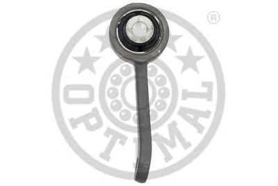 Тяга / стойка, стабилизатор OPTIMAL