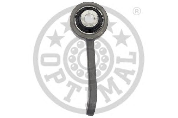 Тяга / стойка, стабилизатор OPTIMAL