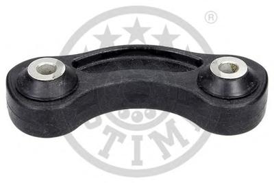 Тяга / стойка, стабилизатор OPTIMAL