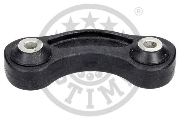 Тяга / стойка, стабилизатор OPTIMAL